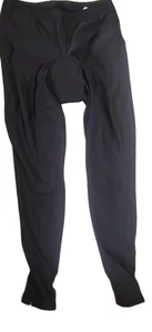 RACE Neu mit Etikett Herren Performance Training, Rennhose XL - Bild 1 von 7