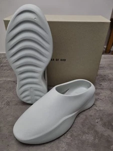 Fear of God Eva runner Glacier Size 39 - Picture 1 of 9
