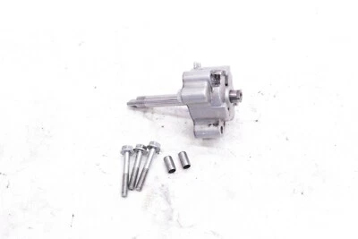 Honda CBR 600 F4I CBR600 2002 01-02 01 02 03 04 05 M82 Foto 1 de 4