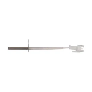 OEM Frigidaire 134711300 Termister asciugatrice 1482945 AH234980 EA234980 PS234980 - Foto 1 di 1