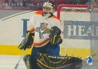 2003-04 BAP Memorabilia #165 STEVE SHIELDS - Florida Panthers