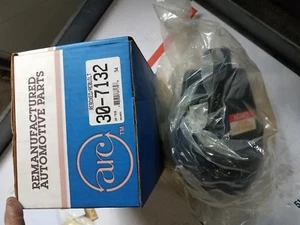 ARC power steering pump 30-7132 - Picture 1 of 1