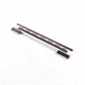 Nouvelle tête d'impression pour Zebra GC420D GC420T G105910-048 203dpi - Picture 1 of 1