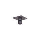 Premier Mounts Pp-5a 6"x6" Mount Plate With 1.5" Coupling (pp5a)