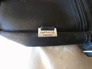 Neuwertige CAPRICCIO Umhängetasche - Bild 1 von 4