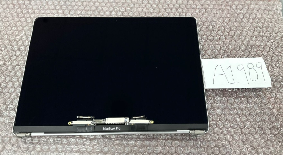 ジャンク品♪MacBook Pro (13-inch,Retinaディスプレイ） ジャンク品♪MacBook Pro (13-inch,Retinaディスプレイ