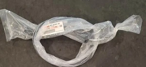 NEW Genuine OEM Yamaha THROTTLE CABLE ASSY - BR9-26302-00-00 - Picture 1 of 1