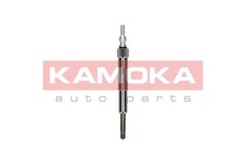 KAMOKA Glow Plug KP064 5mm M10x1 for LANDROVER DISCOVERY 2 L318 DEFENDER Pick Up