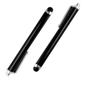 2x Stift für Lenovo Tab M10 HD Gen 2 Tablet Touch Pen Touchpen Stylus - Bild 1 von 12