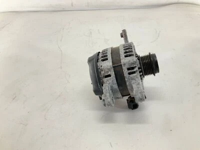 Alternador Toyota Scion xD 08-14 Foto 1 de 4