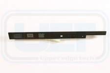 Dell Latitude E6400 E6410 E6410 ATG Precision DVD-RW Bezel Only Faceplate 6RG9J