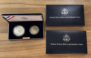 1995 U.S. Mint Certified Proof US Commemorative Coins for sale | eBay