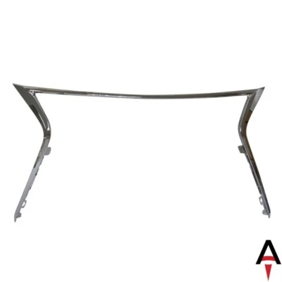 2014-2016 For Lexus IS350 Front GRILLE SURROUND — 第 1/4 张图片