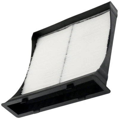 Carbon Air Filter CF10930 For 2016-2017 Subaru Crosstrek 2009-2018 Forester - Image 1 of 4