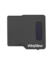 Thermal Grizzly WireView GPU 1x12Pin VHPWR Normal