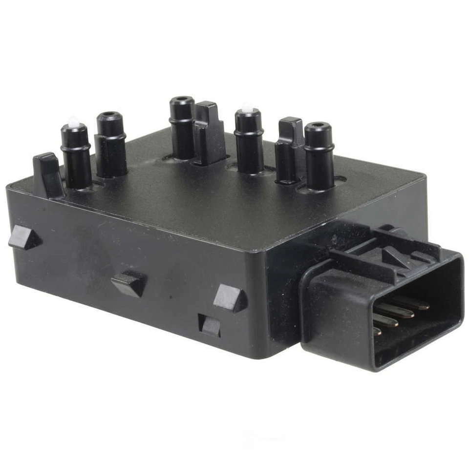 Seat Switch WVE 1S7521 - Image 1 of 4