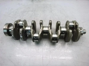 XS4Q-6303-AD cigüeñal para FORD TOURNEO 1.8 TDCI 313607 - Imagen 1 de 3