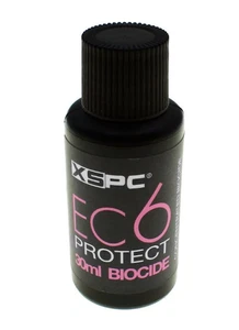 XSPC EC6 Protect - Afbeelding 1 van 3