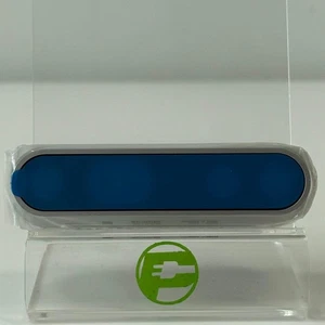 New Intel Realsense D436 Depth Camera N63371-100 - Picture 1 of 4