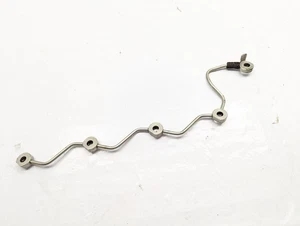 MAZDA 6 MK3 GJ/GL FACELIFT 2016-23 EINSPRITZSCHIENE UNDICHT DER SCHIENE 2.2 DIESEL 85202 - Bild 1 von 4