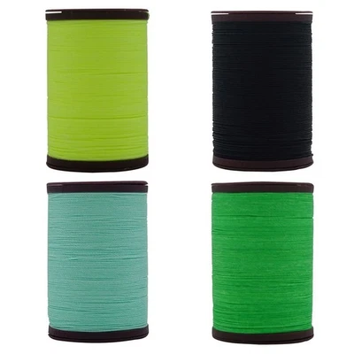 Brand New Manual Sewing Thread Stitched DIY Knotted Handbags Sewing Woven - Image 1 of 4