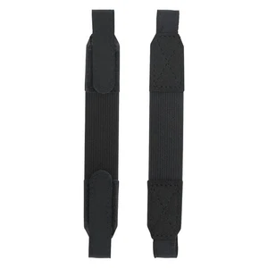 2PCS Adjustable HandStrap for Zebra TC21 TC22 TC26 TC27 TC53 TC58 TC73 TC78 PL - Zdjęcie 1 z 9