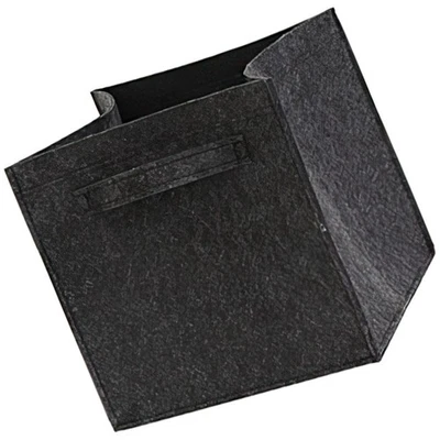  Aufbewahrungskorb Spielzeug Für Wäsche Spielzeugkorb Kinder Wäschekorb - Bild 1 von 4