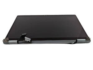 NEW OEM Dell Latitude 5340 13.3" 2-in-1 FHD Touch Screen Assembly - 7DG1C 07DG1C - Picture 1 of 6