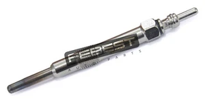 Glow Plug For SUZUKI SX4/S-CROSS RW416D,RW416D-2,RW416D-3,RW419D,RW419D-2,RW420D - Picture 1 of 1