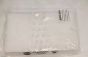 Purificador de aire de repuesto VEVA Premium True HEPA Filters R - Imagen 1 de 4
