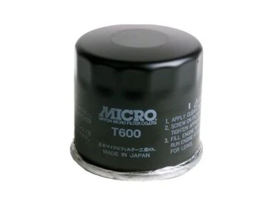 Filtro de aceite para Subaru Outback 2000-2012 86619XVWZ 2001 2002 2003 2004 2005 2006 Foto 1 de 2