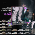 New Balance 1906R NB Men Unisex Women LifeStlye Casual Shoes Sneakers Pick 1
