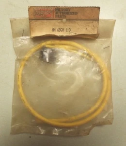 RCD CARRIER HN 68GH 110 NEUER ALTER BESTAND RELAIS ÜBERLASTUNG HN68GH110 KOSTENLOSER VERSAND - Bild 1 von 7