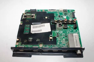 PLACA PRINCIPAL BN41-02353B BN94-09599Z PARA SAMSUNG UE32J5600AK TV SCR:CY-GJ032BGAB3V - Imagen 1 de 3