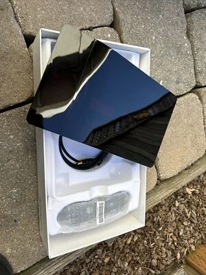 TiVo BOLT+ Digital Video Recorder & 4K Streaming System 3TB - Image 1 of 4