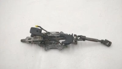 VW GOLF V Variant 1K5 Steering wheel axle set 1K1419502 2.00 Diesel 21310630 - Bild 1 von 4