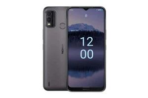 Nokia G11 Plus 4G (64GB,Grey), Android Phones, Phones, Tablets & Wearables - Picture 1 of 4
