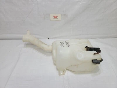 2000 Acura EL Windshield Washer Fluid Reservoir Bottle Tank OEM 060351-940 - Image 1 of 4