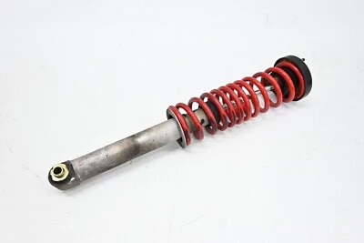 ⭐ 97-03 Amortiguador Muelle Amortiguador Trasero Derecho o Izquierdo Bmw E39 M5 540i Fabricante Original Foto 1 de 4