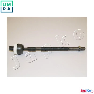 INNER TIE ROD 103D54 FOR DAEWOO CHEVROLET F8CV 0.8L 3cyl MATIZB10S 1.0L 4cyl - Image 1 of 4