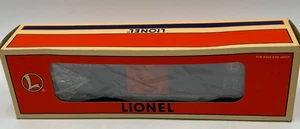 Lionel 6-29200 LRRC 6464 Boxcar – 1997 Lionel Railroader Club Exclusive – NIB - Picture 1 of 23