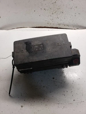 Гибридный двигатель коробка предохранителей подходит для 07 VUE 1354298 - Изображение 1 из 4