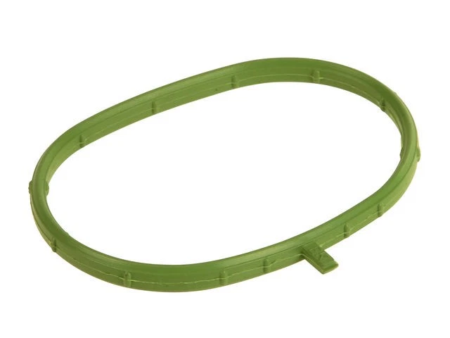 Para 1999-2005 Porsche 911 junta plenum de admissão 96567SCPB 2002 2001 2000 2003 - Imagem 1 de 2