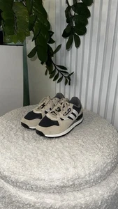 Treziod 2.0 Adidas Ungetragen - Bild 1 von 7