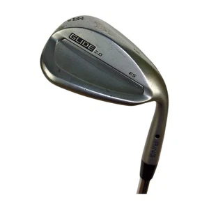 Ping Glide 2.0 56° Wedge Flex 8 Bounce Black Dot Rechtshand 35" - Bild 1 von 8
