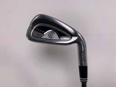 Cleveland CG4 Single 3 Iron Action-Lite Regular Steel Mens RH - Image 1 of 4