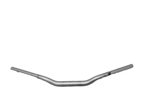 BMW S1000 R 2014 STERZO MANUBRIO ORIGINALE 8545983 - Picture 1 of 24