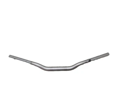 BMW S1000 R 2014 STERZO MANUBRIO ORIGINALE 8545983 - Image 1 of 4