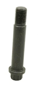 Empi 12 Point 3/8-24 x 2-1/4 Inch CV Bolt for 930 CVs Each - 16-2413-7 - Picture 1 of 1