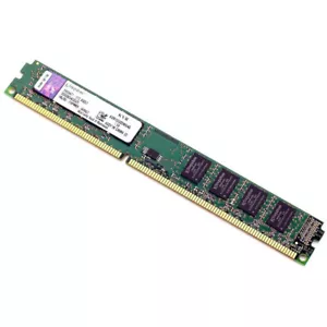 4GB RAM Asus Eee Box EB1033 DDR3 PC-8500 Netbook - Picture 1 of 1